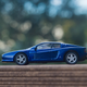 Illustration for article titled Ferrari Friday - Kyosho 512TR